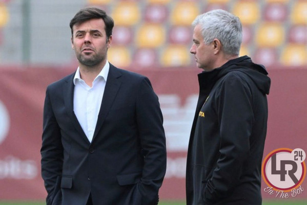 pinto-mourinho-in-the-box