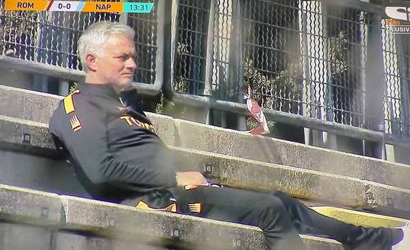 primavera-roma-napoli-mourinho