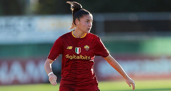 roma-femminile-ferrara