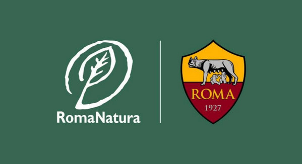 roma-romanatura