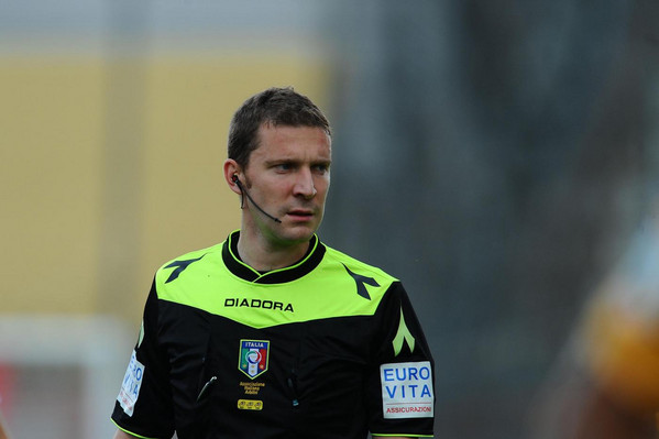 serra-arbitro-2