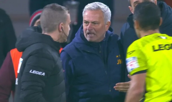 serra-mourinho