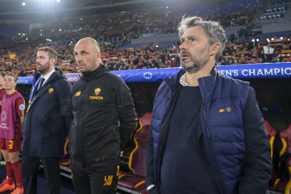 spugna-roma-barcellona