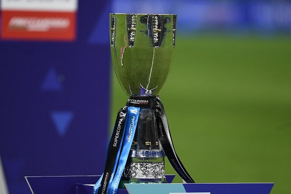 supercoppa-italiana-3