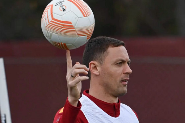 trigoria-matic-16