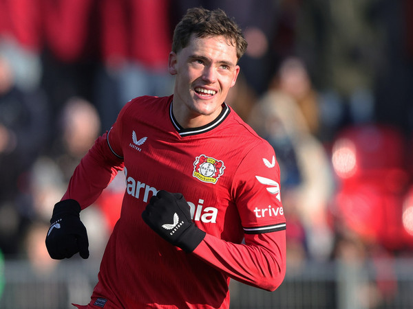florian-wirtz-bayer-leverkusen