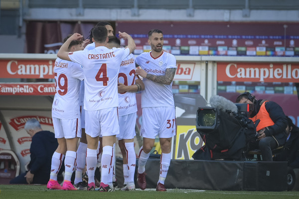 torino-fc-v-as-roma-serie-a-50