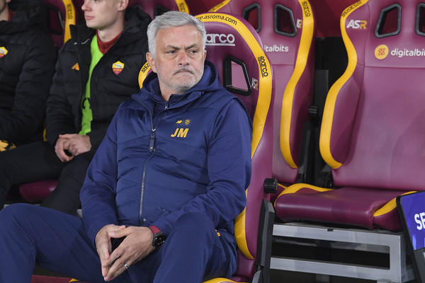 as-roma-v-udinese-calcio-serie-a-57