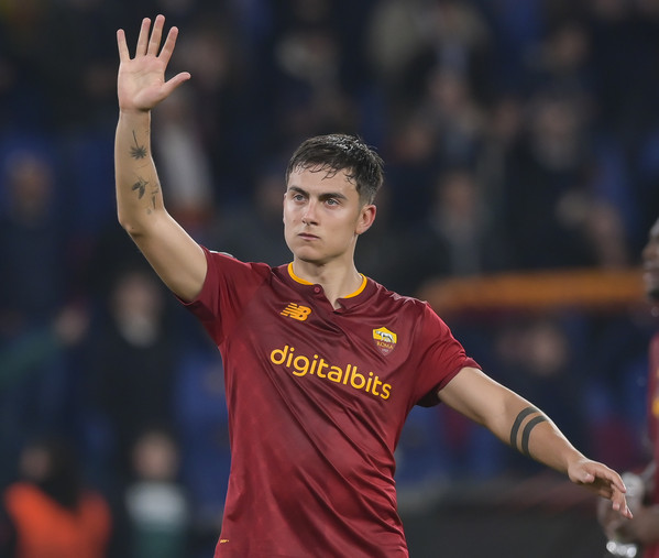 as-roma-v-feyenoord-quarterfinal-second-leg-uefa-europa-league-26
