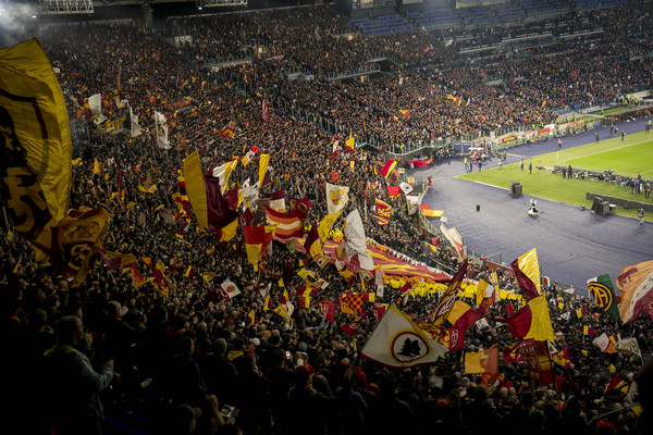 as-roma-v-feyenoord-quarterfinal-second-leg-uefa-europa-league-20