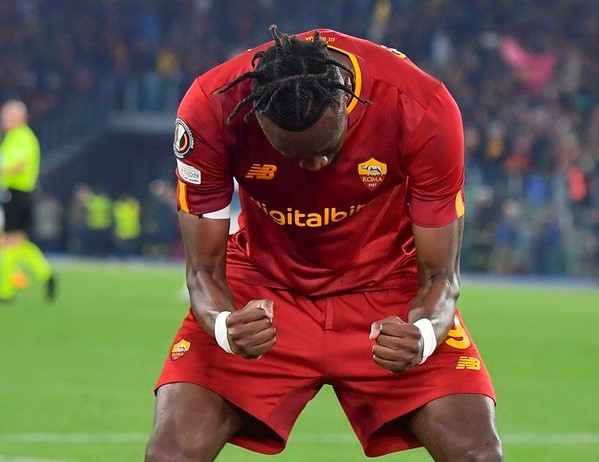 abraham-roma-feyenoord