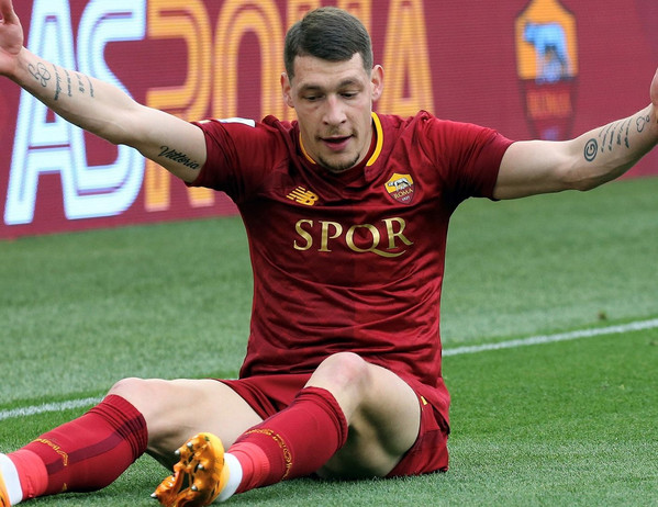 belotti-roma-milan-2