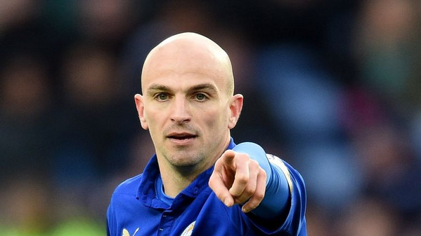 cambiasso