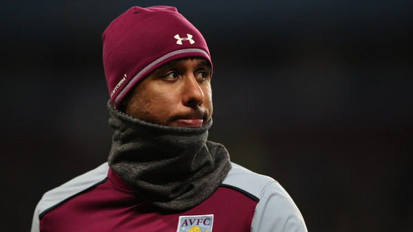 gabriel-agbonlahor
