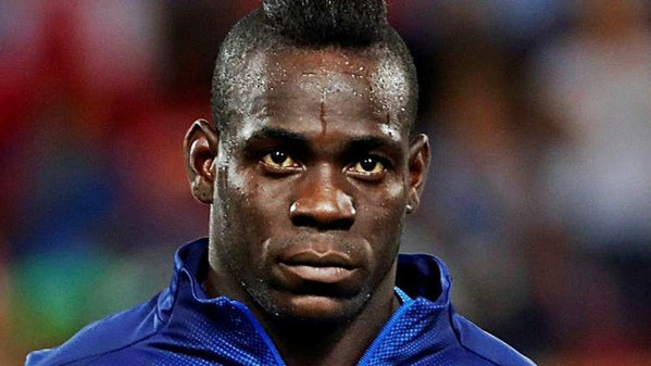 mario-balotelli