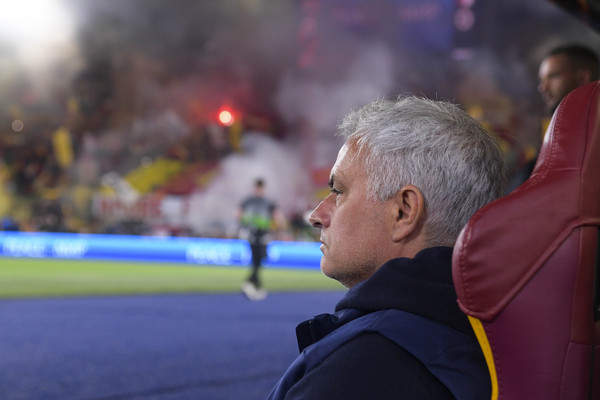 as-roma-v-feyenoord-quarterfinal-second-leg-uefa-europa-league-2