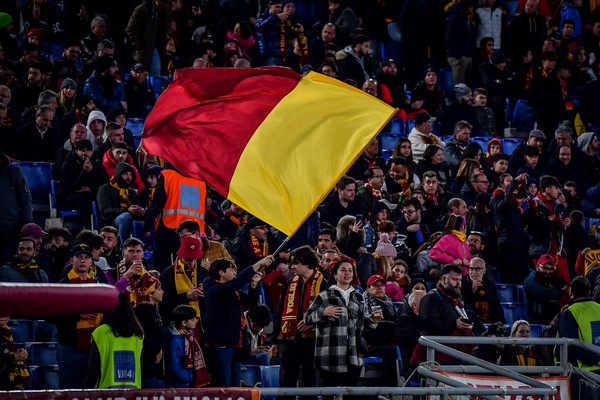 roma-udinese-stadio-olimpico-tifosi-3