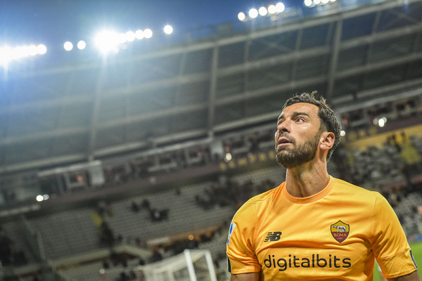 rui-patricio-torino-roma-2