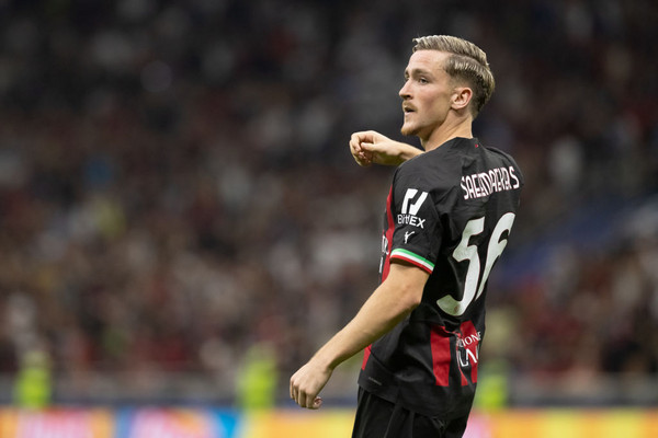 ac-milan-v-dinamo-zagreb-group-e-uefa-champions-league