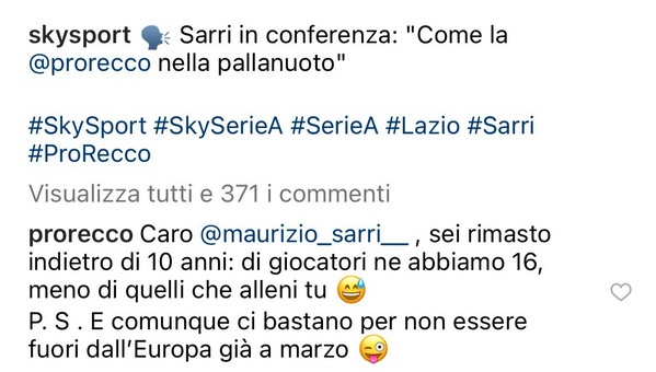 sarri-pro-recco