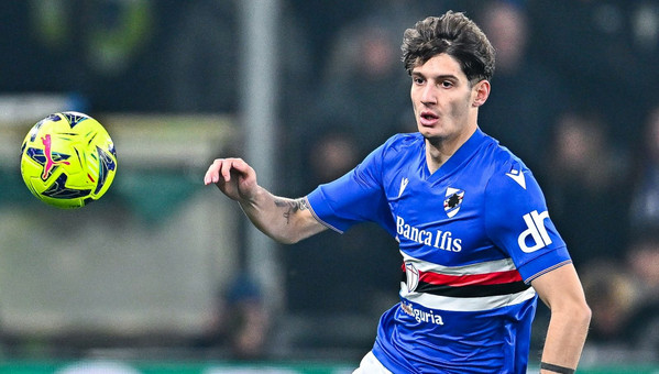 zanoli-sampdoria