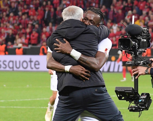 bayer-04-leverkusen-v-as-roma-semi-final-second-leg-uefa-europa-league-23