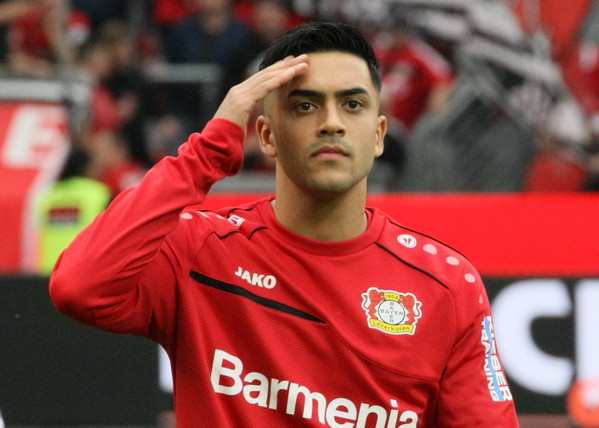 bayer-04-scp
