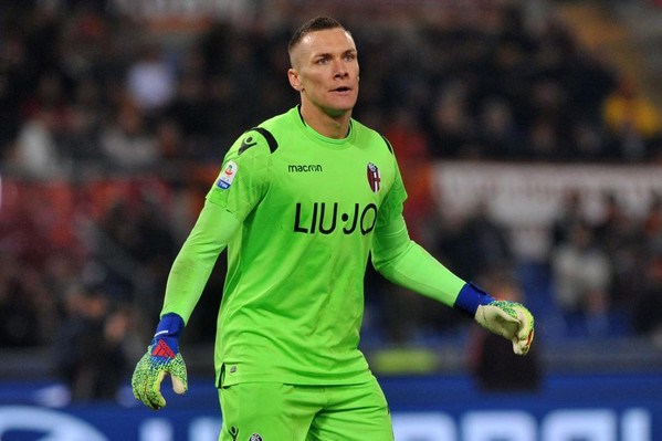 roma-bologna-skorupski