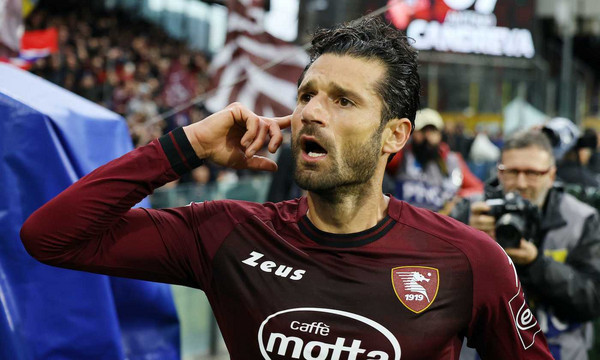antonio-candreva