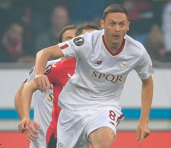 bayer-leverkusen-roma-matic