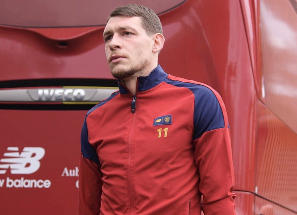 belotti-bologna-roma