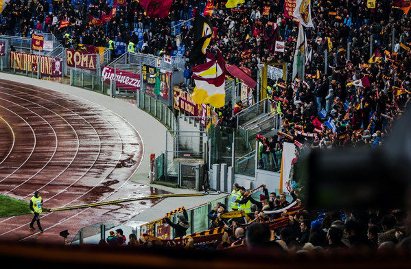 curva-sud-roma-2