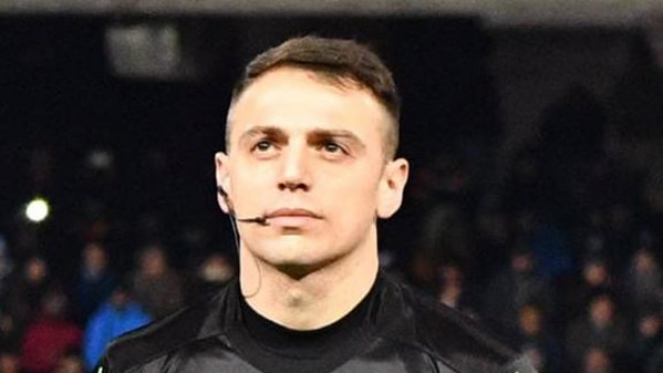 de-meo-arbitro