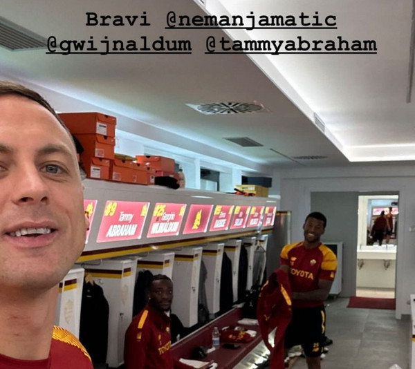 instagram-matic-abraham-wijnaldum-dybala-2