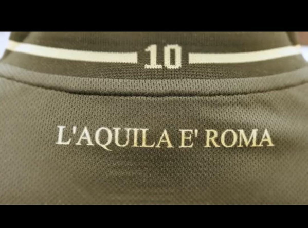 laquila