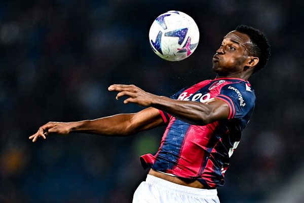 bologna-fc-v-uc-sampdoria-serie-a-2