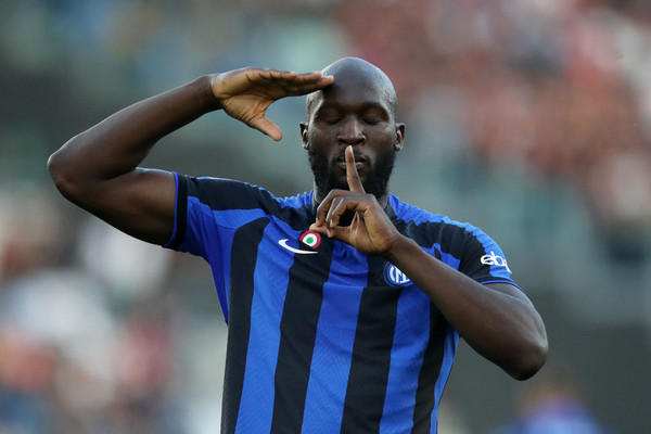 as-roma-v-fc-internazionale-serie-a-60