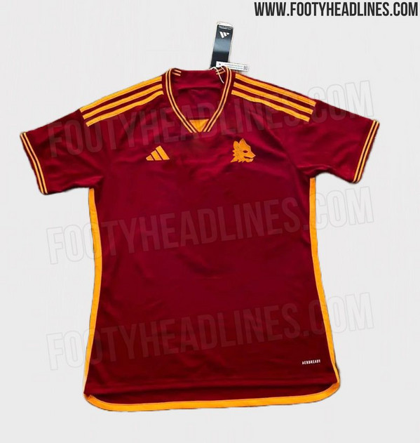 maglia-roma-home-2023-24