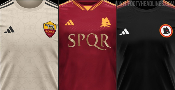 maglie-roma-adidas