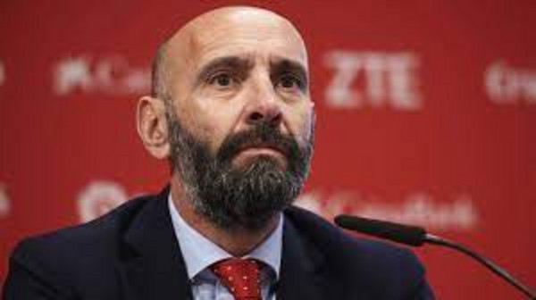 monchi-sevilla-2