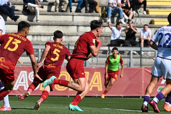 padula-roma-fiorentina-primavera