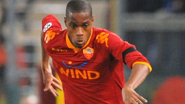 ricardo-faty