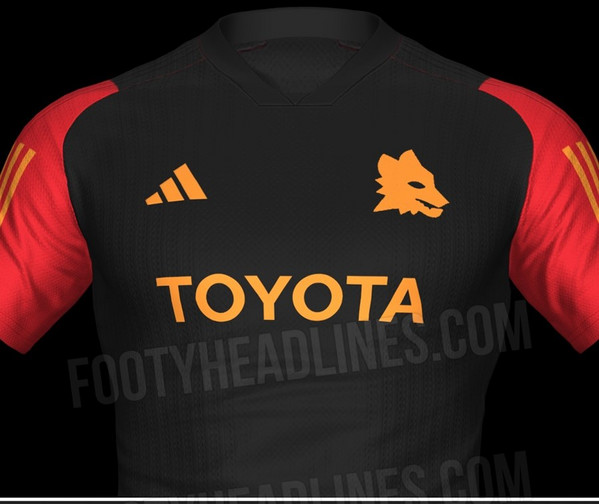 roma-23-24-training-3-2