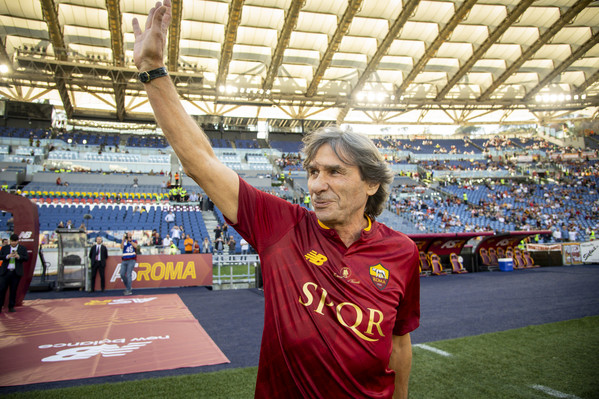roma-inter-conti