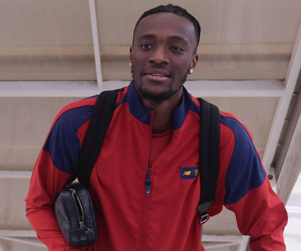 roma-partenza-bologna-abraham