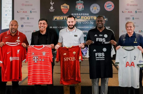 singapore-football-cassetti