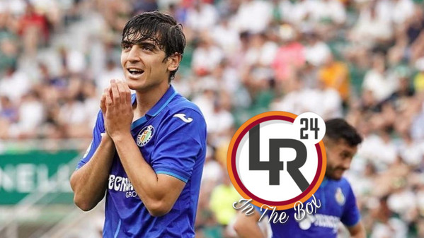 2de94bd6-2b50-4153-ac17-bffb7bac5c40