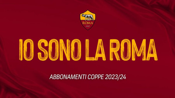 abbonamenti-coppe-2023-24