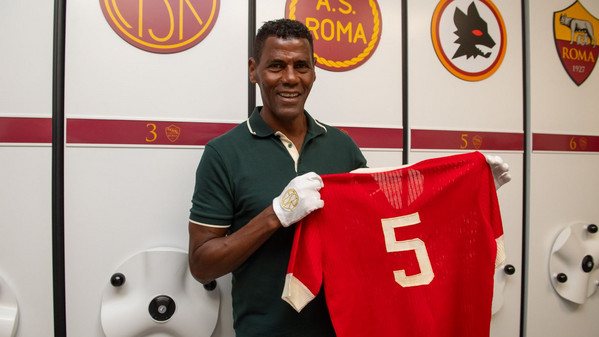 aldair-trigoria