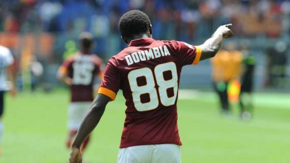 doumbia-88